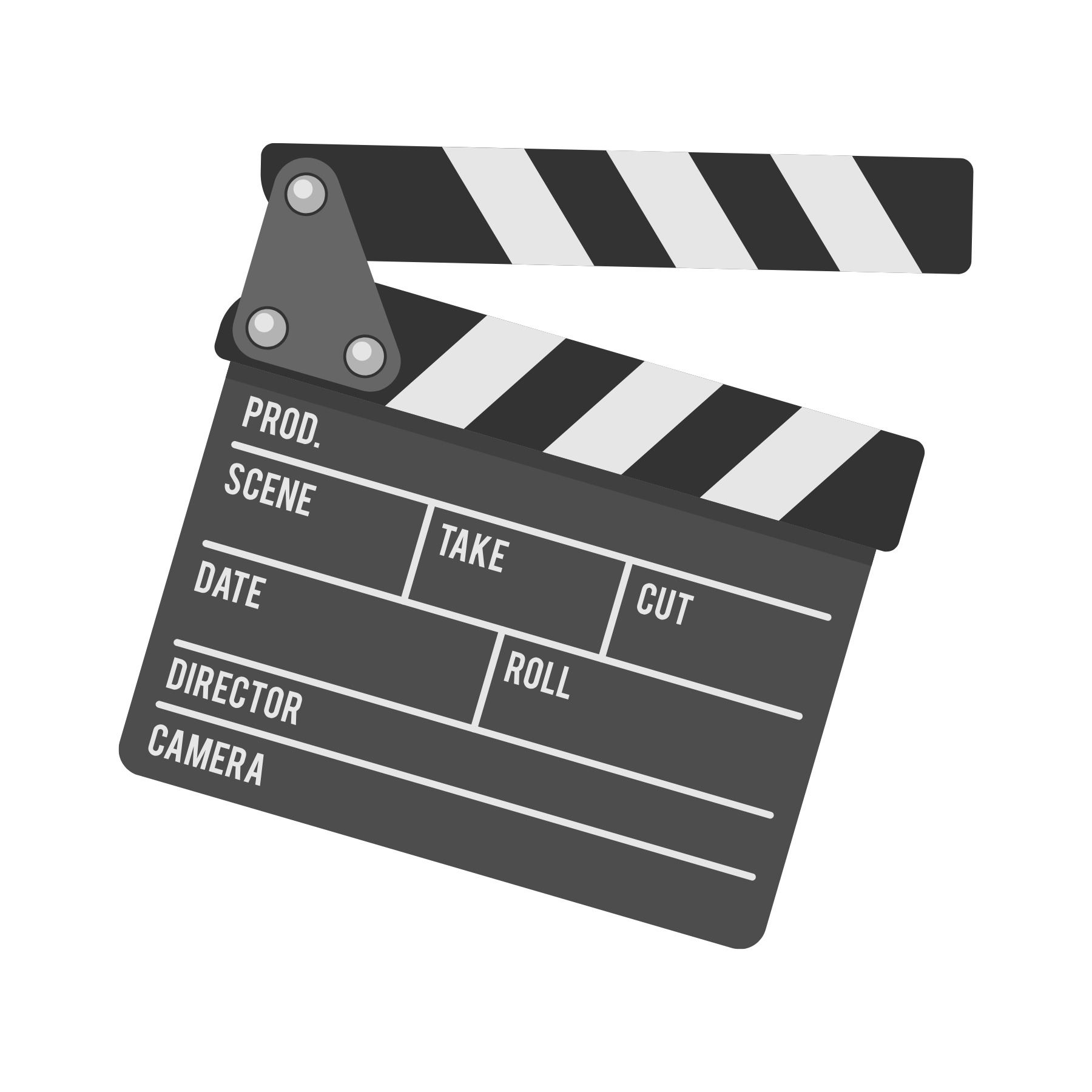 映画