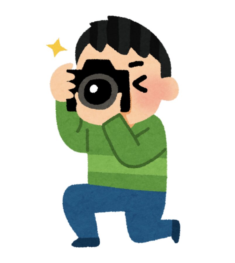 ミナト