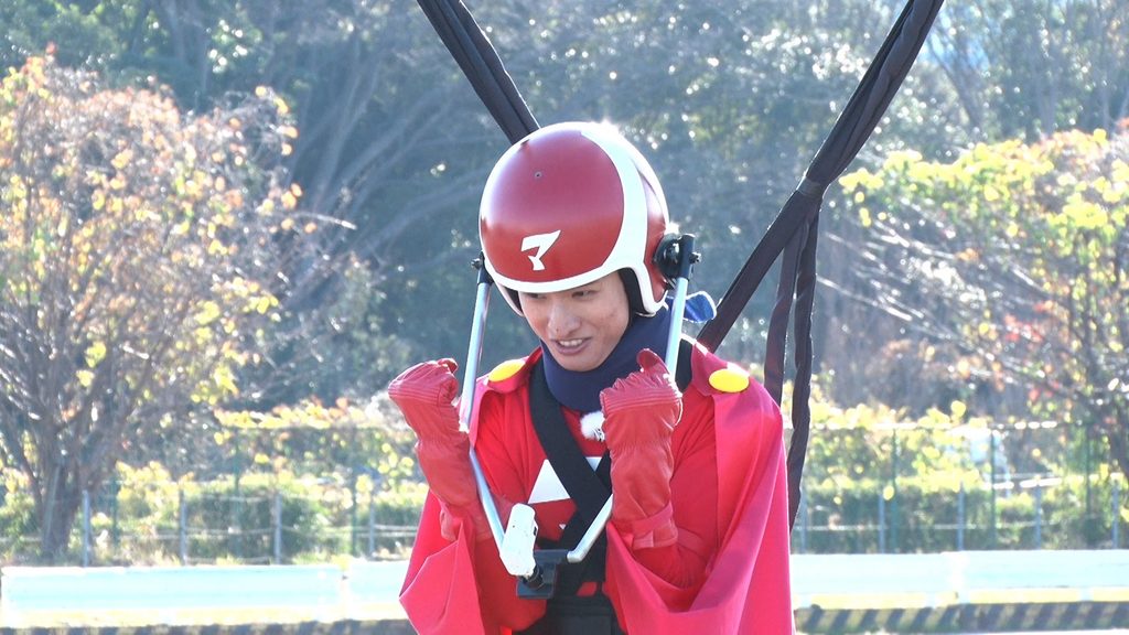『マッサマン 』とは?ロケ地が注目される理由