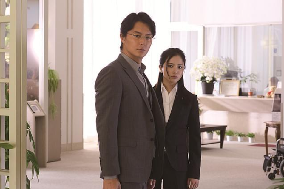 『真夏の方程式』とは？ロケ地が注目される理由